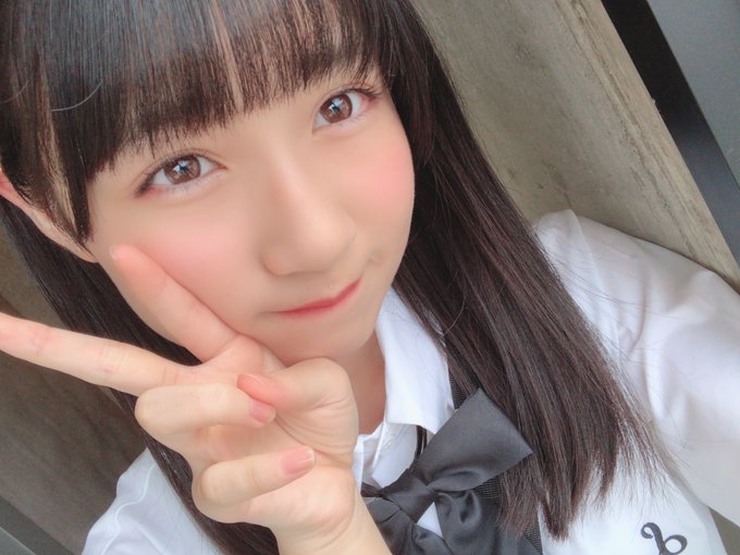 今村麻莉愛のTwitter画像32