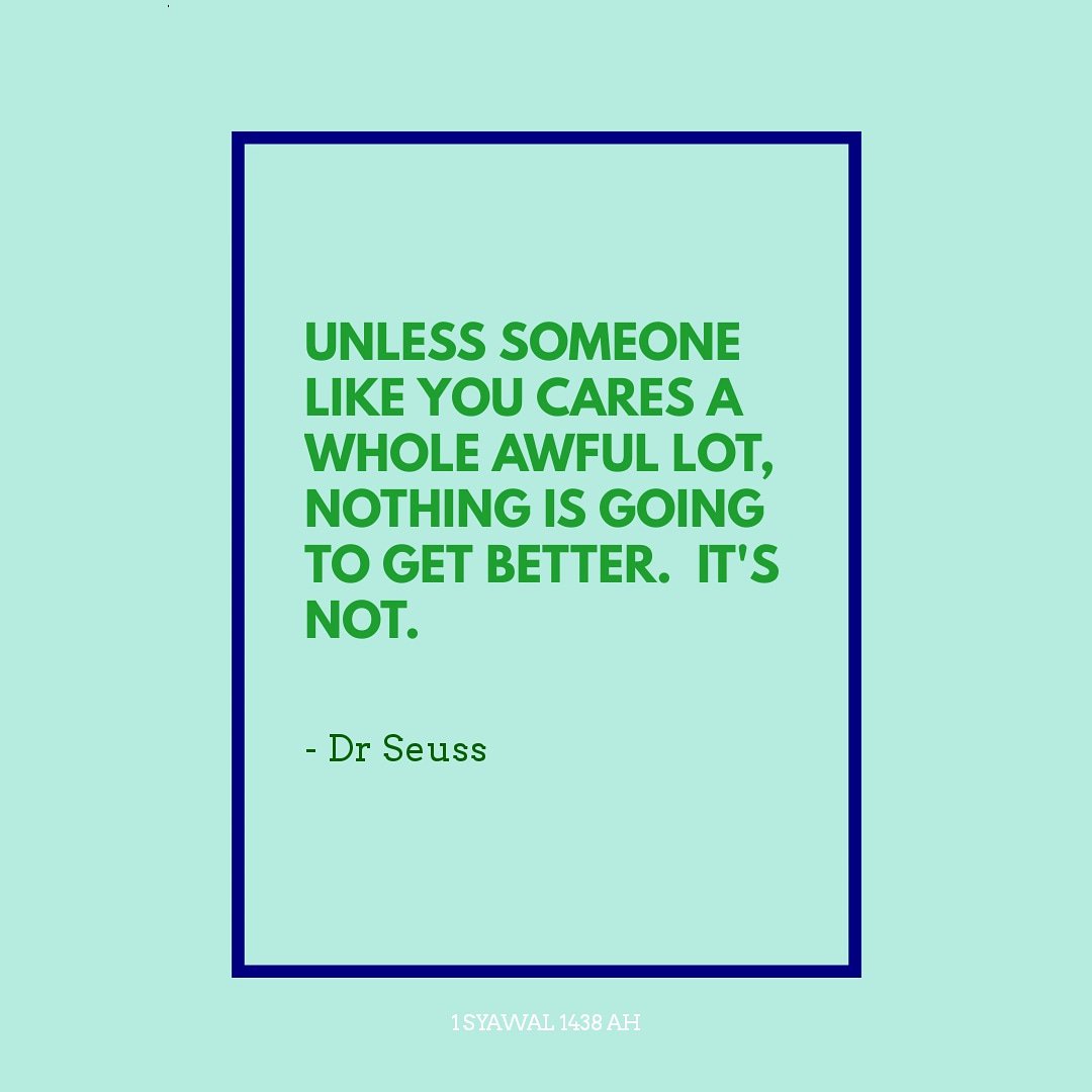 TooshMy's tweet image. Our obsession with plastic has gone too far! YOU have the power to STOP it!  If little changes are multiplied by 8.2 billion people, those changes aren't so little anymore. @HughFW

BE PART OF THE SOLUTION, NOT THE POLLUTION.