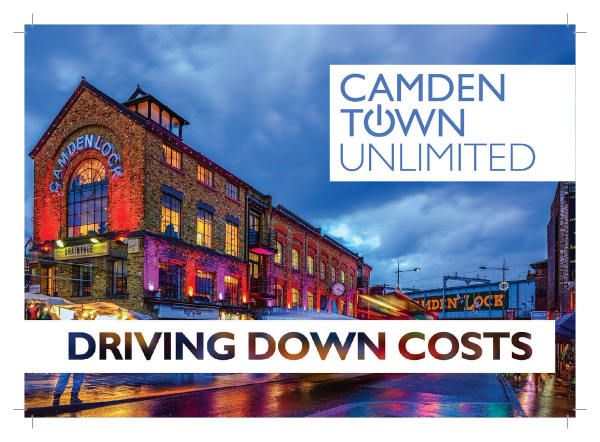 beyondprocure's tweet photo. Today we’re supporting BID members on reducing business costs in @theyorkbid @Go_Southampton @CambridgeBID @CamdenTownUnltd #bidvalue #bidlife #efficiency #procurement https://t.co/v1fv5JYf0I