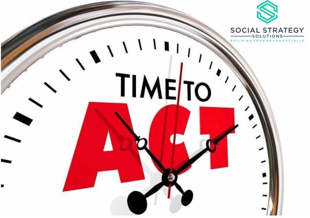 StrategyNY's tweet image. Jumping on the social media bandwagon is no longer a matter of choice, if you want to succeed. Your business needs it. Every business needs it. 

#SSSNY #socialmedia #outsource #timetoact #outsourcesocialmedia #brand #content #posts #interact #engage #business #smallbusiness