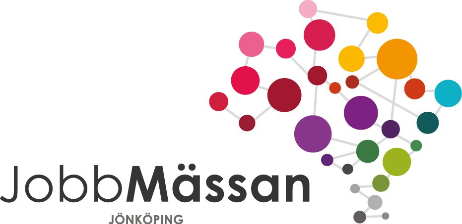 Vi är ny partner till Jobbmässan i Jönköping den 15 oktober 2019. Vi ses väl där?! csrsmaland.se/csr-smaland-bl…