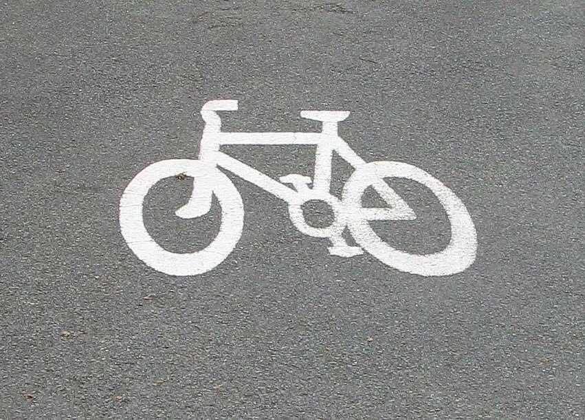 Also close. Покрытие велодорожки текстура. Велосипедная дорожка текстура. Покрытие велосипедных дорожек. Велодорожкидорожки текстура.