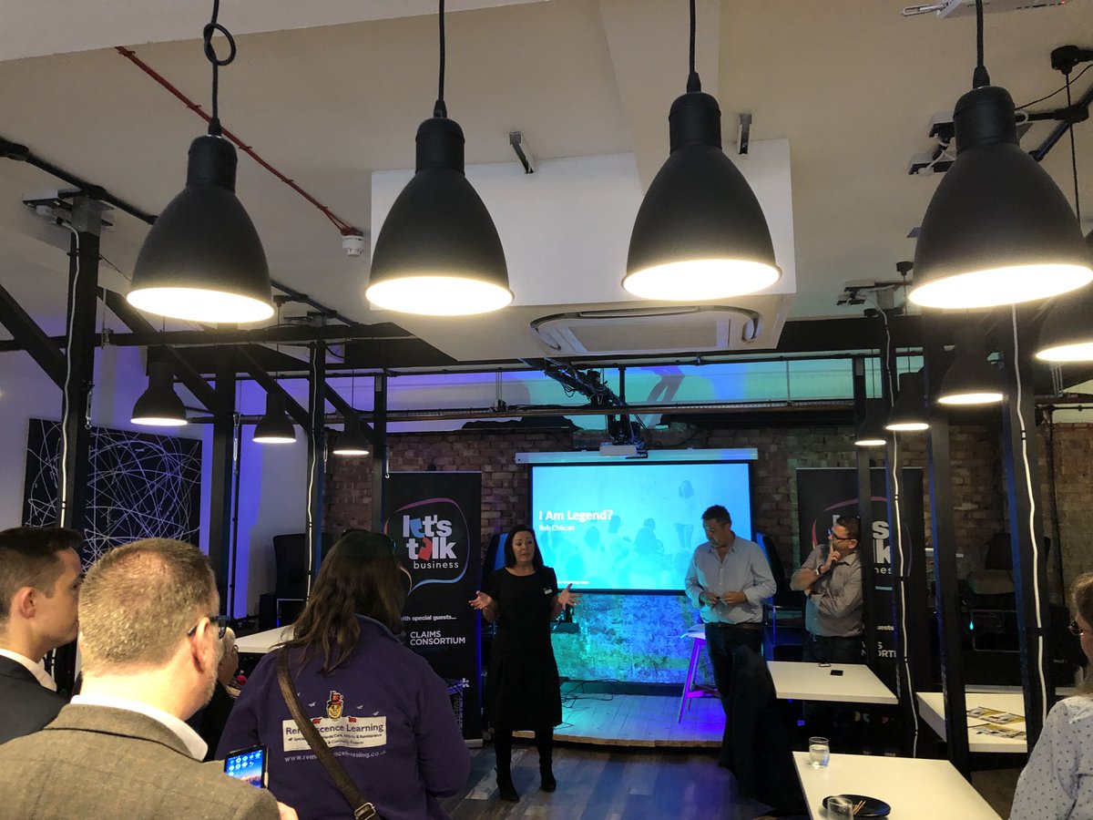TregalePaul's tweet image. Great morning attending my 1st #breakfastforlegends hosted by @letstalkbiz_. Also my 1st visit to @CompanySpaces and it wont be my last what what a fantastic new space! Was great to catch up with @ritchie_scoc @design_bean @nexuscomltd @Ges_TDA @KevsterV #legends #PVSFinance 🎙