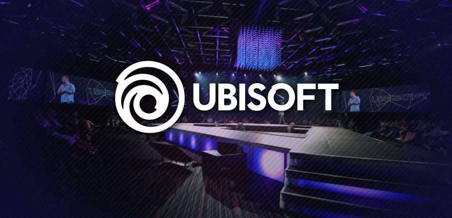Ubisoft E3 2019 Konferansıyla Hayal Kırıklığı Yarattı
> yabgunizampasha.com/ubisoft-e3-201… #ubie3 #e3 #e319 #e32019