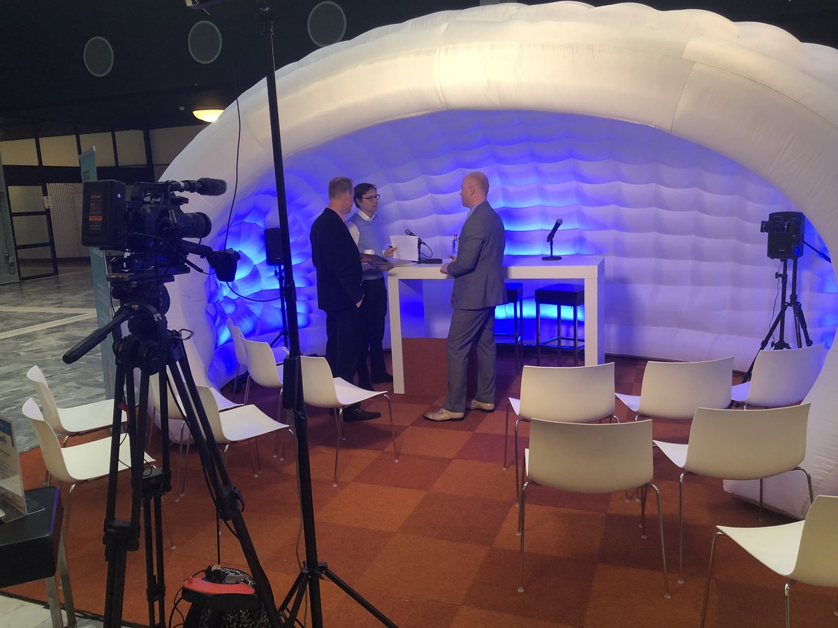 WindDays tweet media