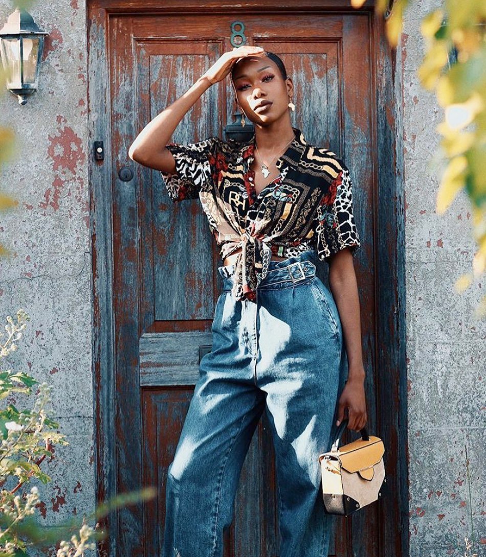 Our beautiful gal Benny #modelling #modellife #1stoptionmmp #face