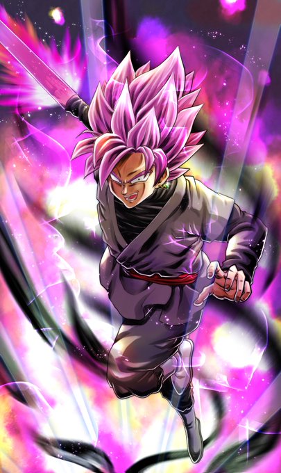 ドラゴンボールレジェンズのtwitterイラスト検索結果 古い順 ドラゴンボールレジェンズのtwitterイラスト検索結果 古い順