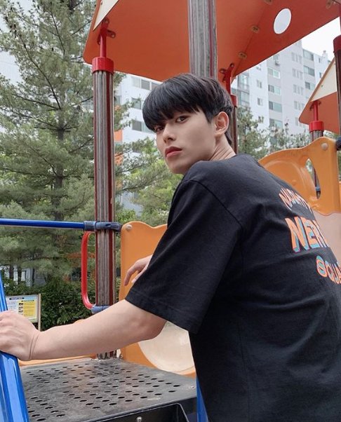 KING DRAK👑|ft.เรียนสัส😑 tweet media