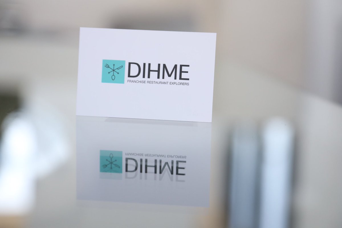 DigitalmenteFV's tweet photo. 🚀 Hoy empezamos un 📷 evento 🎥 para la agencia Idea Clave💡 en La Sala Aster 🏠 de Madrid.
🥘 DHIME Franchise Restaurant Exprorer
#DHIMERESTAURANT
💡Idea Clave Comunicacion💡
🚀https://t.co/Ja6XRb2HYV
🍺 @CervezaSagra
🍻 @MolsonCoors
📷@digitalmentefotovideo🎥
👽@AurixPhoto https://t.co/dnVTAFJstf