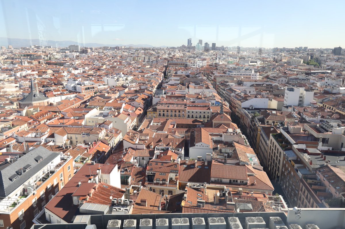 DigitalmenteFV's tweet photo. 🚀 Hoy empezamos un 📷 evento 🎥 para la agencia Idea Clave💡 en La Sala Aster 🏠 de Madrid.
🥘 DHIME Franchise Restaurant Exprorer
#DHIMERESTAURANT
💡Idea Clave Comunicacion💡
🚀https://t.co/Ja6XRb2HYV
🍺 @CervezaSagra
🍻 @MolsonCoors
📷@digitalmentefotovideo🎥
👽@AurixPhoto https://t.co/dnVTAFJstf