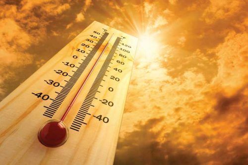 PoolSpaMktg's tweet photo. #PSMFeature: 😄😄😄😄🌞🌞🌞 
Heat: How pool builders can beat it this summer 
https://t.co/mg7rjiwl4Z
 #dehydration #healthandsafety #heat #hot #prevention #skincancer https://t.co/n6ZCL8X9Vj