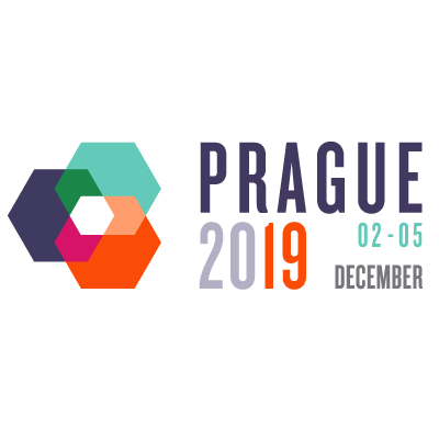 ESPC_Community's tweet photo. Have you checked out the excellent #ESPC19 sponsors? https://t.co/lk2OFQAJ1L https://t.co/doShlud5JT