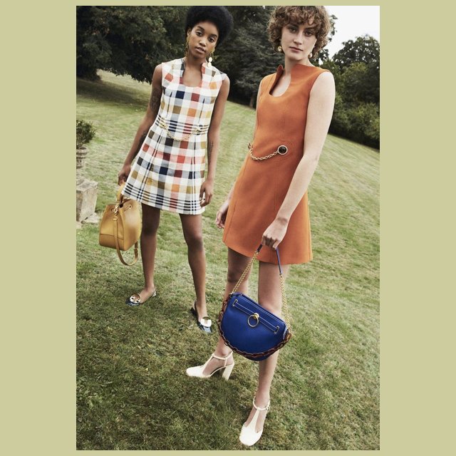 talentatelier's tweet photo. This summer @mulberryengland is inviting us all to the pub! This June &amp; July the luxury fashion brand are putting on a series of public gigs to celebrate community &amp; our most beloved British institutions (the pub). You can cop your tickets via the @dicefm app. #CreativeAchievers https://t.co/z5L8SkHwbQ