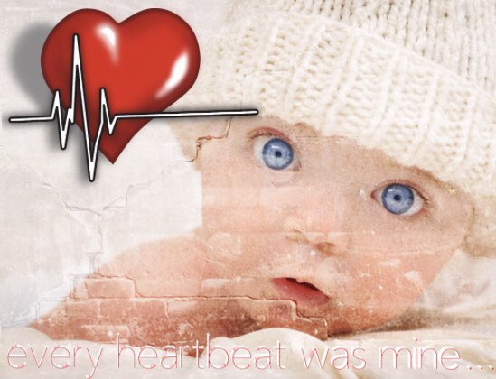 <a href="/LifeNewsHQ/">LifeNews.com</a> Praise God! 🙌🏻

❤️ChooseLife❤️

#ProLife
#DefundPP
#AbortionIsMurder 
#SaveTheBabies
#AbortionIsNotHealthcare 

Every❤️Heartbeat❤️Matters