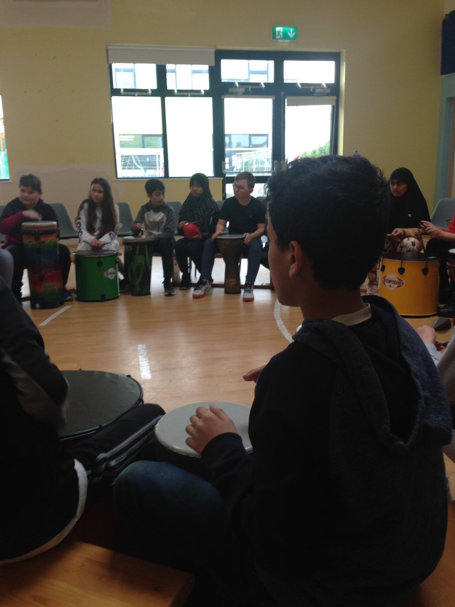 lucaneastet's tweet photo. Drumming working with Neil dowling #drumnature #polandclass https://t.co/l4qJqeIG1x