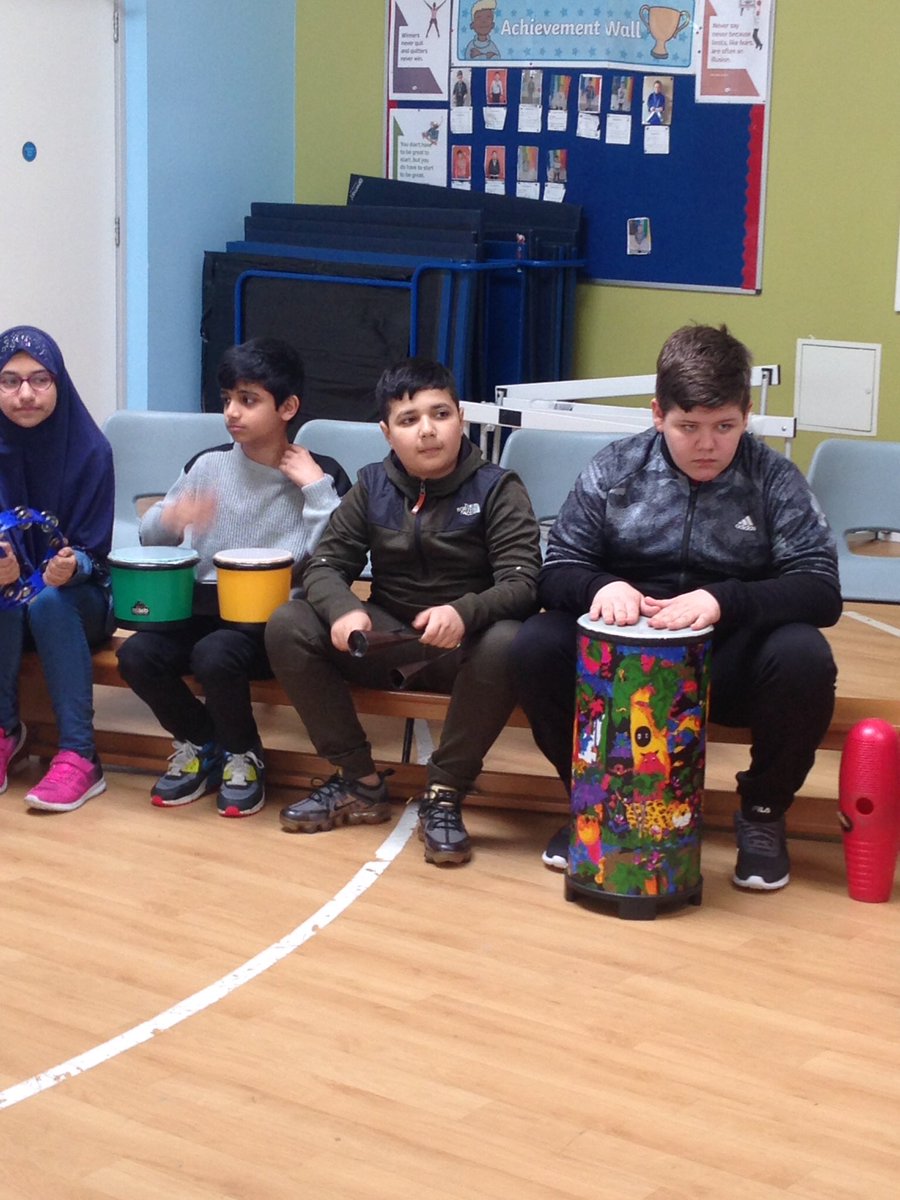 lucaneastet's tweet photo. Drumming working with Neil dowling #drumnature #polandclass https://t.co/l4qJqeIG1x