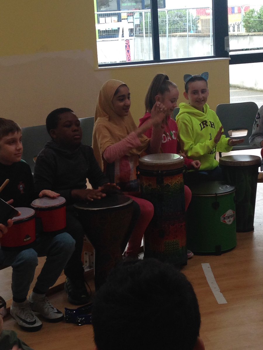 lucaneastet's tweet photo. Drumming working with Neil dowling #drumnature #polandclass https://t.co/l4qJqeIG1x