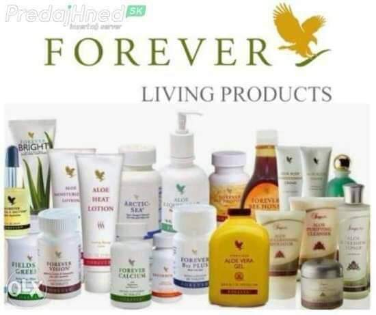 بتعاني من زيادة الوزن نفسك تتخلص من الوز الزايد 
بتعاني من الام القالون العصبي 
عندك مشكلة في الاعصاب بتعاني من الرومتزم 
عندك مشكلة في الشعر 
نفسك تعوف الدخان 
التواصل خاص 

#كلمه_لن_تنساها