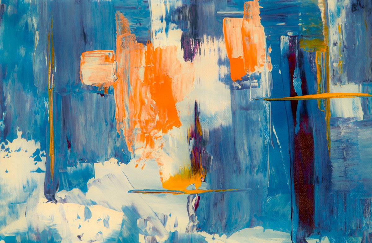 reficis's tweet photo. We love art...
Artist: Steve Johnson
#art #artist #poetry #arthesie #poems #literature #beautiful #beauty #elegance #luxurylifestyle #magic #reficis #swiss #switzerland #usa #erudition #culture #selflove #travel #sustainable #paint #painter #peinture #creativity #iconic https://t.co/v5EUG75Zt1