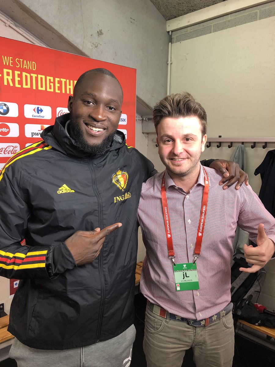 Simone Togna tweet media