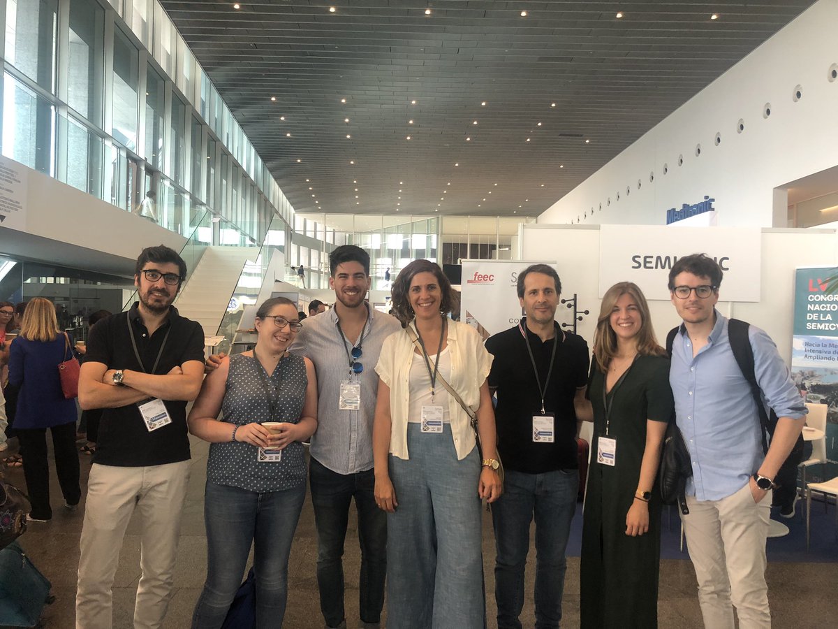 lorenadelrío tweet media