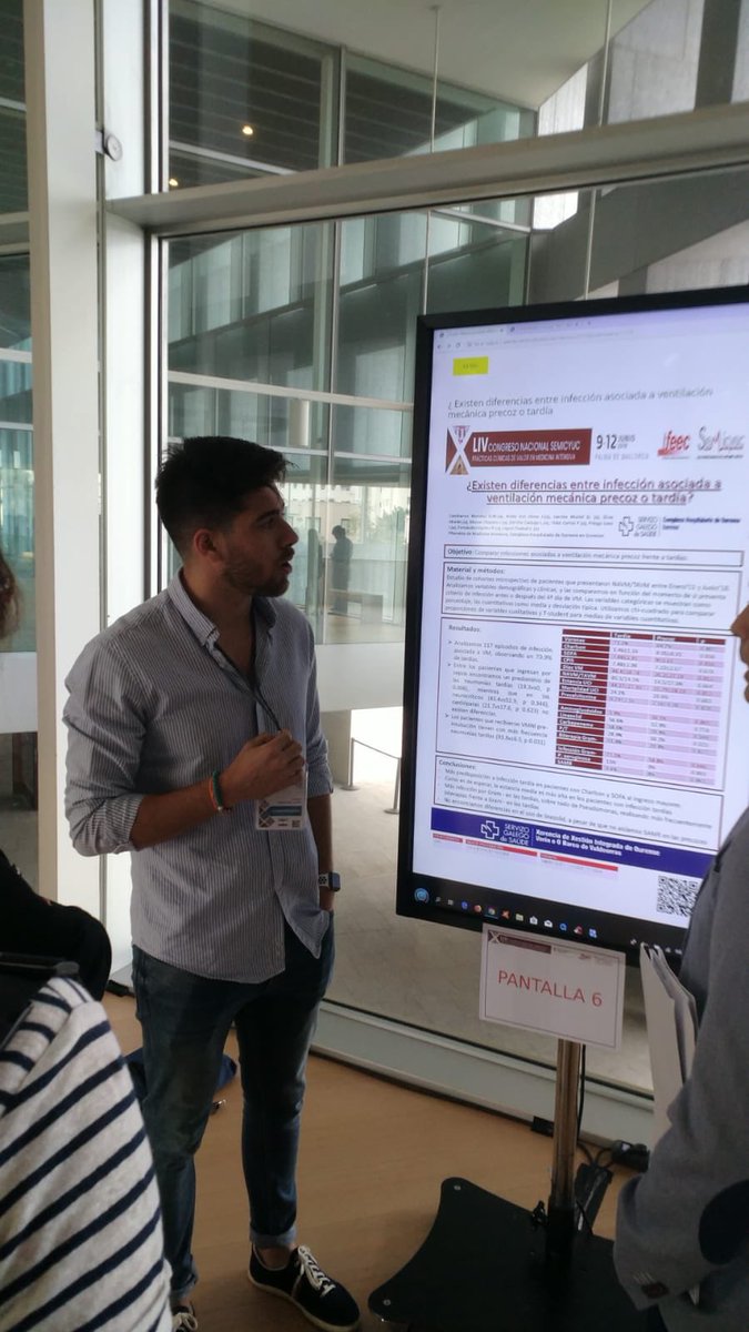 lorenadelrío tweet media