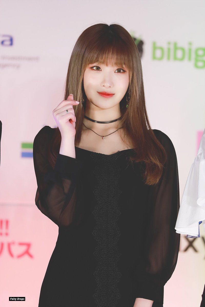 특이하게 컴백 날짜 스포하는 아이돌.jpg (이 글 성지 소취) | 인스티즈