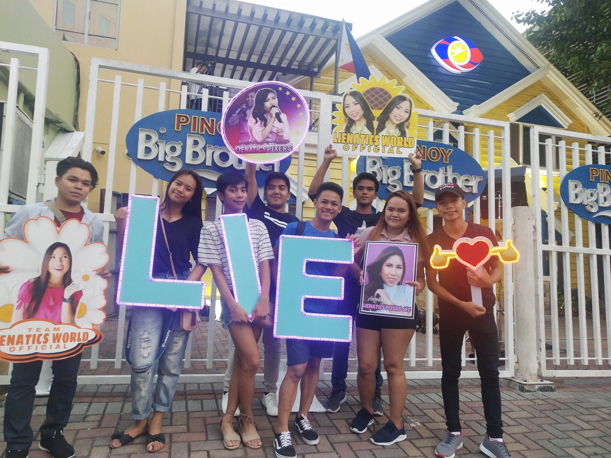 johnmercene_20's tweet photo. Pinagsamang Solid Lie and Shippers magkakasama sa pagsuporta sa aming @itsmeangelieofc 
#FunWithANGELIEatSH 
@lienaticsworld 
@AngelieTrendOFC 
@DagangonLenny 
@DicianoMark https://t.co/a8tv2Ry3tZ