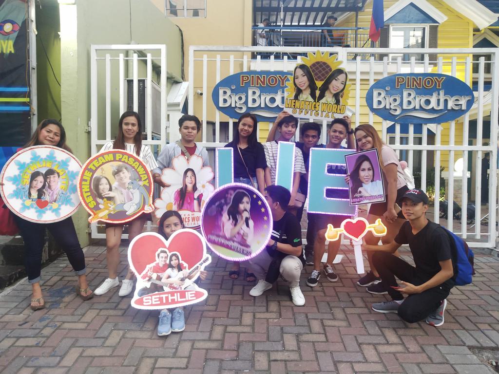 johnmercene_20's tweet photo. Pinagsamang Solid Lie and Shippers magkakasama sa pagsuporta sa aming @itsmeangelieofc 
#FunWithANGELIEatSH 
@lienaticsworld 
@AngelieTrendOFC 
@DagangonLenny 
@DicianoMark https://t.co/a8tv2Ry3tZ