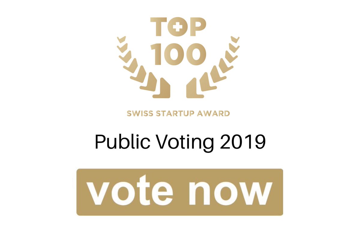 Mt Pelerin tweet media