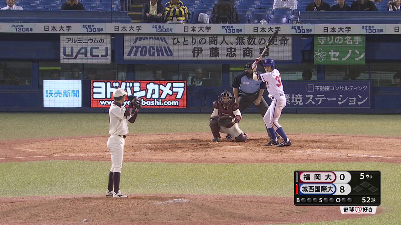 ピアニッシモ Zakurodesu4649 Twitter