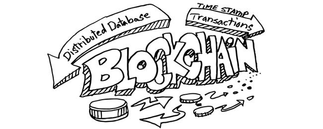 Al via i lavori del nuovo gruppo italiano alle prese con prodotti assicurativi basati sulla #blockchain. Tra i protagonisti: <a href="/CeTIF1/">CeTIF</a>, <a href="/Reinsurance_Aon/">Aon's Reinsurance Solutions</a>, <a href="/Reply_ITA/">Reply</a>, <a href="/PressMediolanum/">Press Mediolanum</a> Assicurazioni, #Cargeas Assicurazioni, #Nobis Filo Diretto e <a href="/Reale_Mutua/">Reale Mutua</a> bit.ly/2WH9ExR