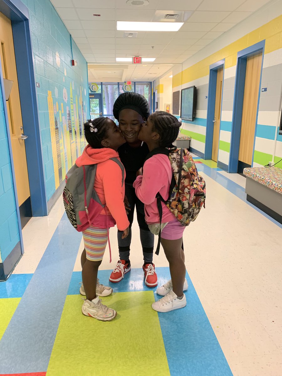 Becky Foote tweet media