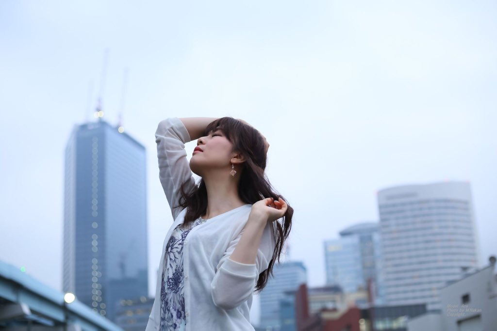 M Cyan Twitterissa 高層ビルをバックに Model Aru Comolli71 ステキな女性 かっこいい女性 ずっと撮りたいモデルさん ポートレート撮影 ポートレート ポートレイト 都会の風景 写真好きな人と繋がりたい キリトリセカイ ポートレート好きな人と繋がり M Cyan Twitterissa 高層ビルをバックに Model Aru Comolli71 ステキな女性 かっこいい女性 ずっと撮りたいモデルさん ポートレート撮影 ポートレート ポートレイト 都会の風景 写真好きな人と繋がりたい キリトリセカイ ポートレート好きな人と繋がり