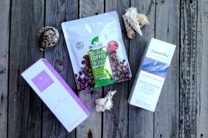 Scrub corpo eco bio per l'estate: 3 prodotti consigliati! bit.ly/2WvBpnT