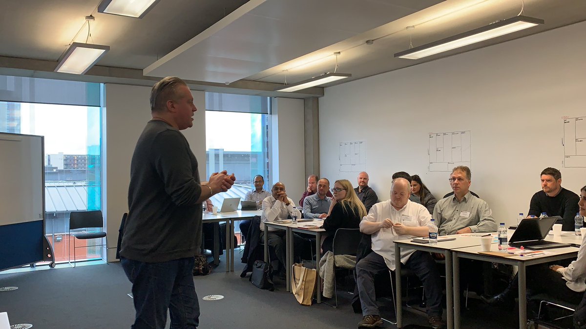 Dr Daniel Prince tweet media