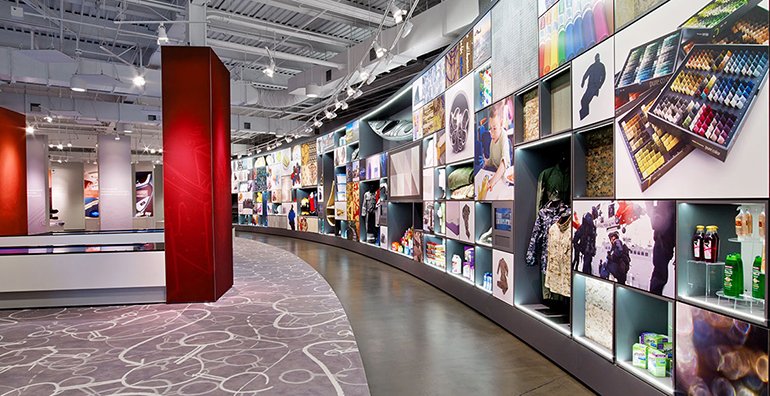 K&A Resource Group tweet media