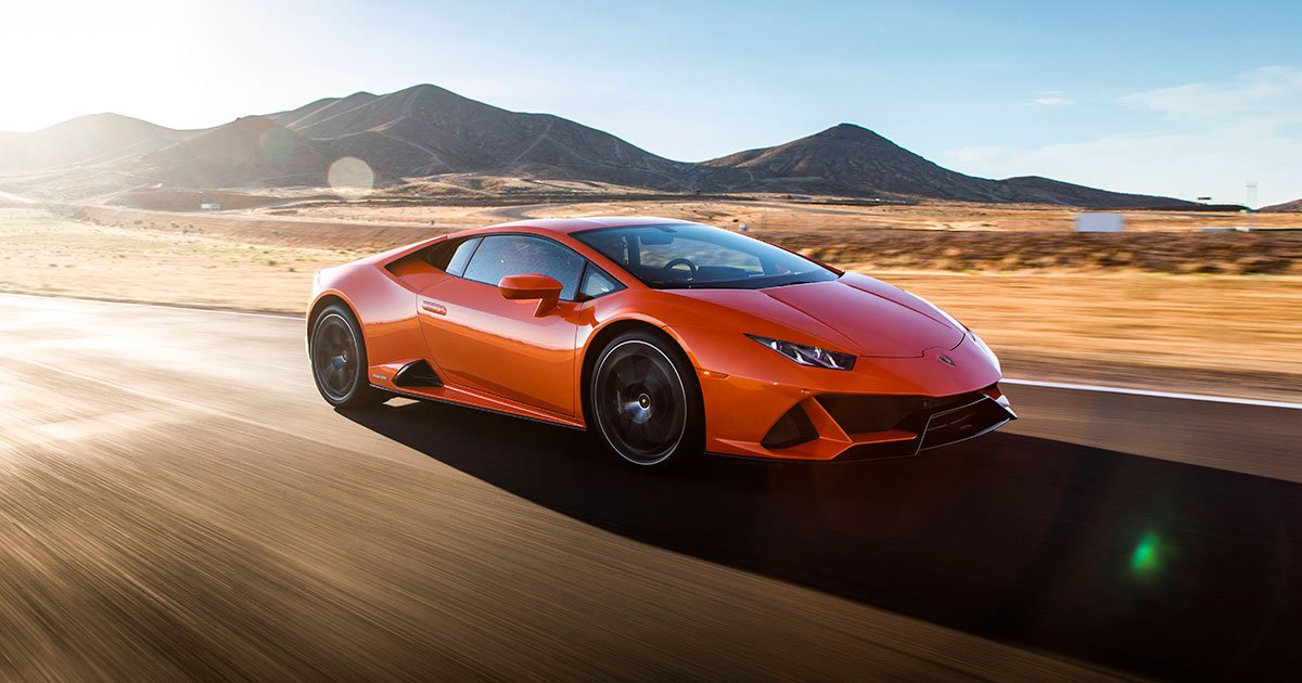 K&A Resource Group tweet media