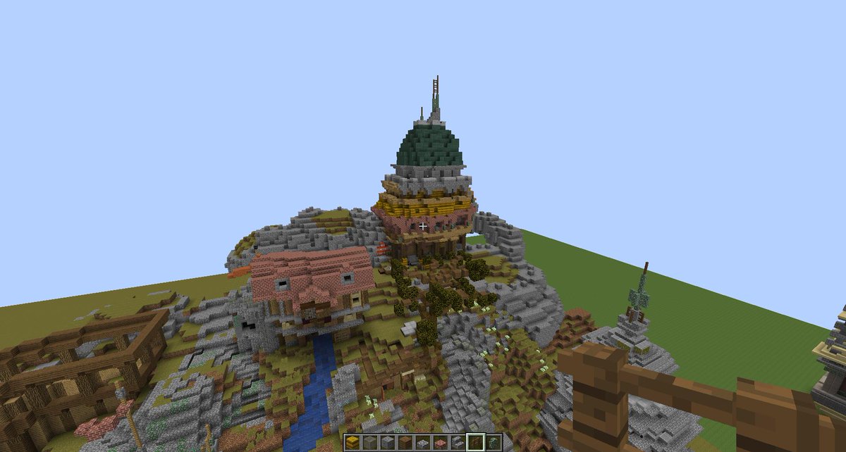 EndIIIre's tweet photo. see
progress
@wyatt_rusch https://t.co/KaUetiZFnd