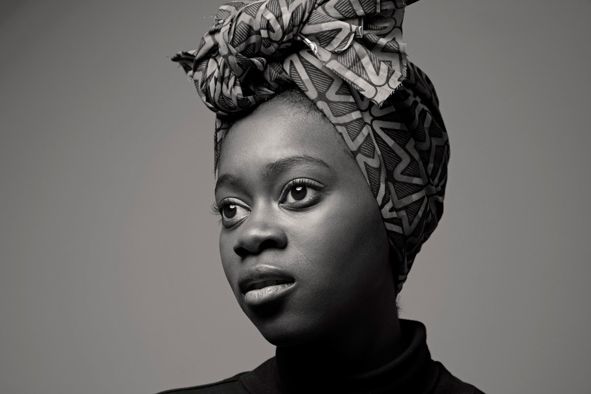 We’re delighted to announce our new SPOKEN WORD stage, hosted by <a href="/RepeatBeatPoet/">Repeat. Beat. Poet.</a> &amp; <a href="/HoracePecksniff/">Darryl Webber</a> feat. <a href="/rakaya_esime/">Rakaya Esime Fetuga</a> <a href="/RikTheMost/">Rikki Livermore</a> <a href="/Carolionsmiling/">caroline smiling</a> <a href="/PenTingPoetry/">Pen-Ting Poetry</a> Jah Mir Early &amp; more. Plus Open Mic slots free for seasoned MCs, poets or anyone wanting to try something new 🎤