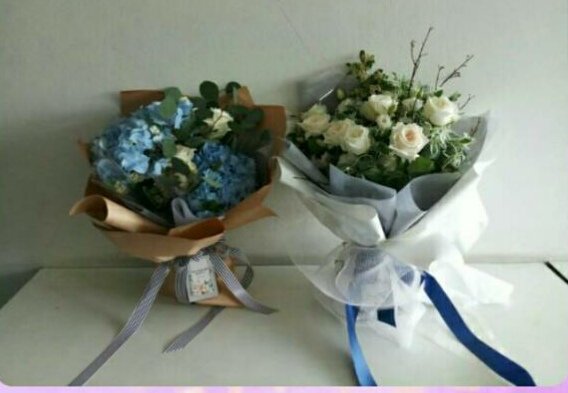 phudee_t's tweet photo. แอบส่งดอกไม💐💐้ไปให้
เธอไม่รู้หรอก
เป็นกำลังใจให้เธออยู่เสมอ
#กำลังใจสำคัญมาก
#SupportAbhisit
#SupportItimparit
ขอส่งกำลังให้พี่มาร์คและไอติมด้วยกุหลาบช่อนี้
ขอบคุณผู้นำส่งให้ด้วยนะคะ @nunokjaa20 @wanpuyingjairay https://t.co/daJRXiEquR
