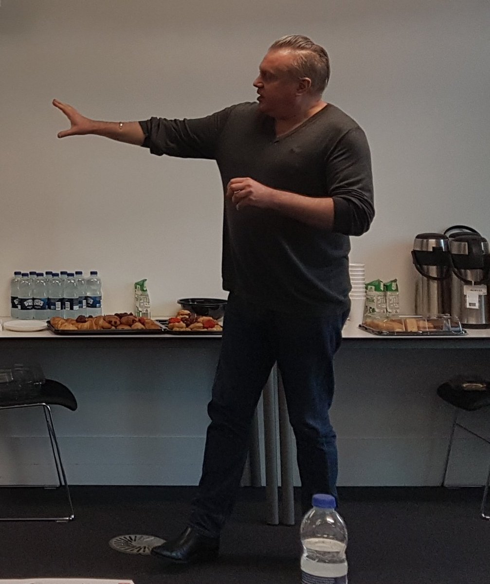 ProfDanny tweet media