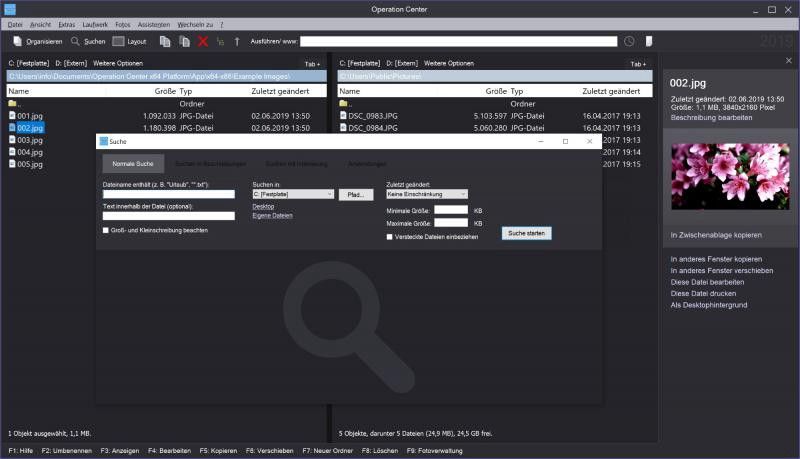 xyplorer 11.90 xyplorer 11.90