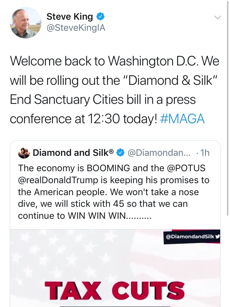 D82rU4SXoAA3rvW?format=jpg&name=medium