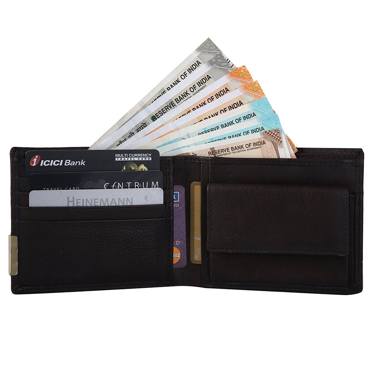 24shopingbazaar's tweet photo. Buy #Anti #Theft #Wallet
Size/length: approx. 11.50cm / 4.53inch
Width: approx. 8.5cm / 3.35inch
Thickness: approx. 0.8cm / 0.31inch
How to clean it:  Mend to wipe it clean to prolong its service life.

Visit >> https://t.co/m5SM1Pz1B3
#24ShoppingBazaar #online #Shopping https://t.co/2Jq2d6kLPE