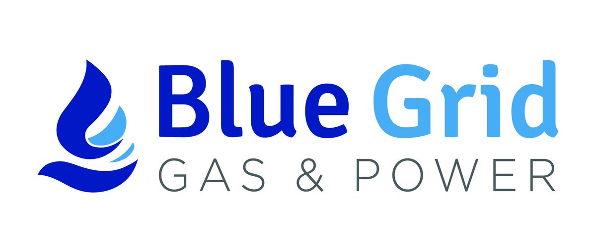 SGMF_SeaChange's tweet photo. We are pleased to welcome Blue Grid Gas & Power to our growing membership!
#SGMF #seachange #gasasfuel #LNG #BlueGrid https://t.co/y9Sd1pNYUv