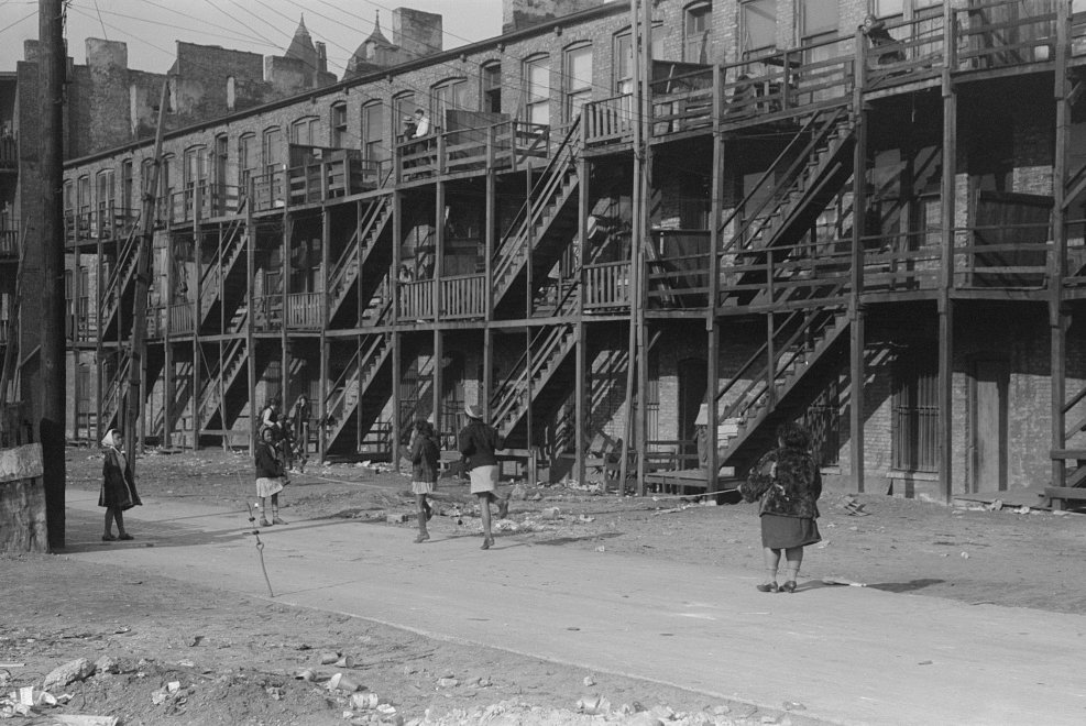 BlkPerspectives's tweet photo. Today on @BlkPerspectives our forum on “What is #AfricanAmericanIntellectualHistory?" continues with a post from Celeste Day Moore (@celestedaymoore) offering "Place in the African American Intellectual Tradition."-- https://t.co/YyfCl8AnlU @AAIHS #RethinkingAAIH #Chicago https://t.co/7TP4NuUoqD