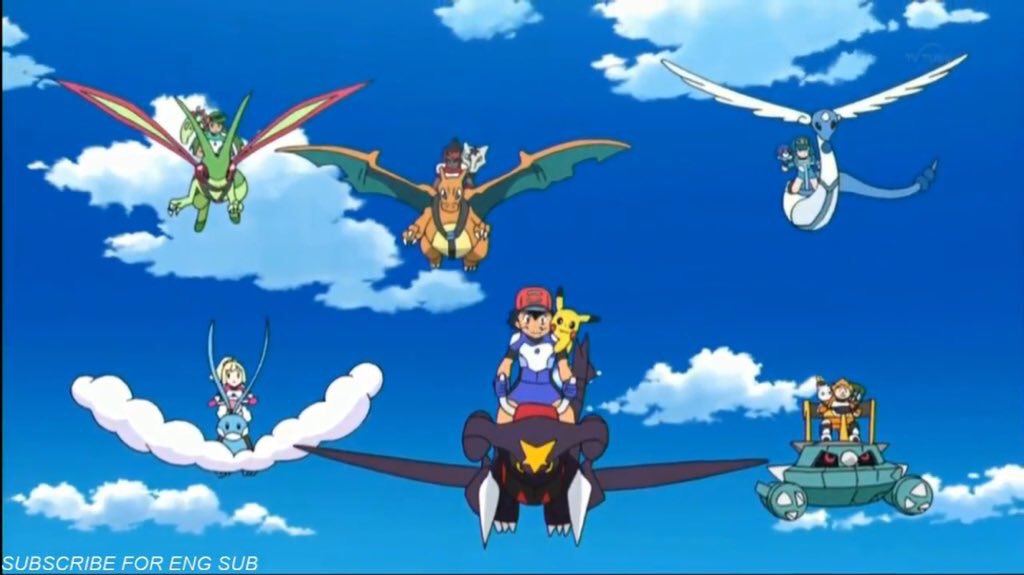 るふとん ガブリアスって空飛べるんか てかハクリューもしれっと飛んでるしw るふとん ガブリアスって空飛べるんか てかハクリューもしれっと飛んでるしw