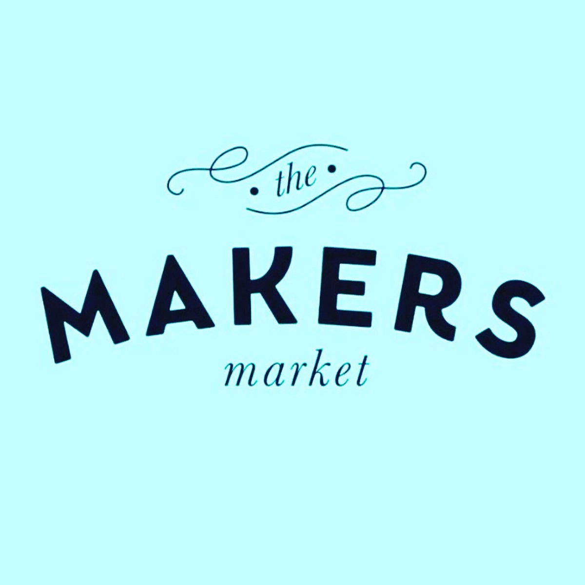 🙌  Bombed • Out • Church • Liverpool 🙌 

We are incredibly excited to announce that the <a href="/_makersmarket/">Makers Market</a> will be holding their very first artisan market in the beautiful gardens <a href="/BombedOutChurch/">Ambrose Reynolds</a> in the heart of Liverpool 11-4 on Sunday June 23rd!