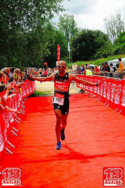 sunilbrian's tweet photo. Completed my first Middle Distance Tri at #Cotswold113 in 5:39:08.1! @dbmaxevents @Cotswold113 https://t.co/qktE5X92Dc . Absolutely fabulous event. Loved everything about it.
Thanks to my @Tri2OClub for all the support and coaching. #TrioClub #Triathlon #triathlete https://t.co/nVKStbLnmz